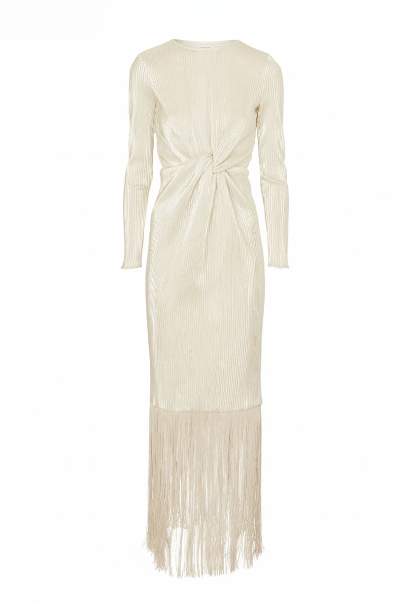 Santa Maria Dress