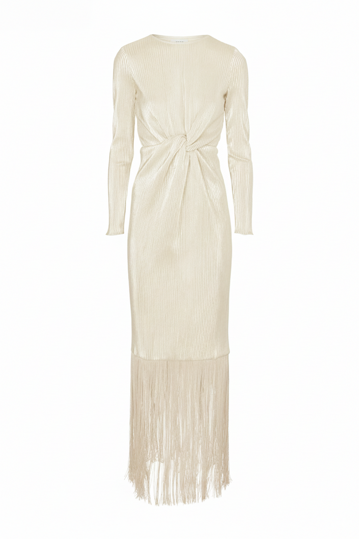 Santa Maria Dress