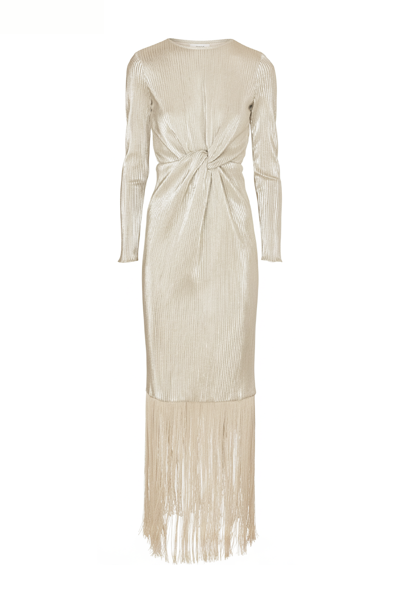 Santa Maria Dress