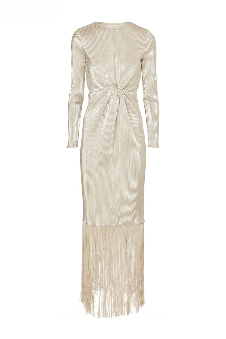 Santa Maria Dress