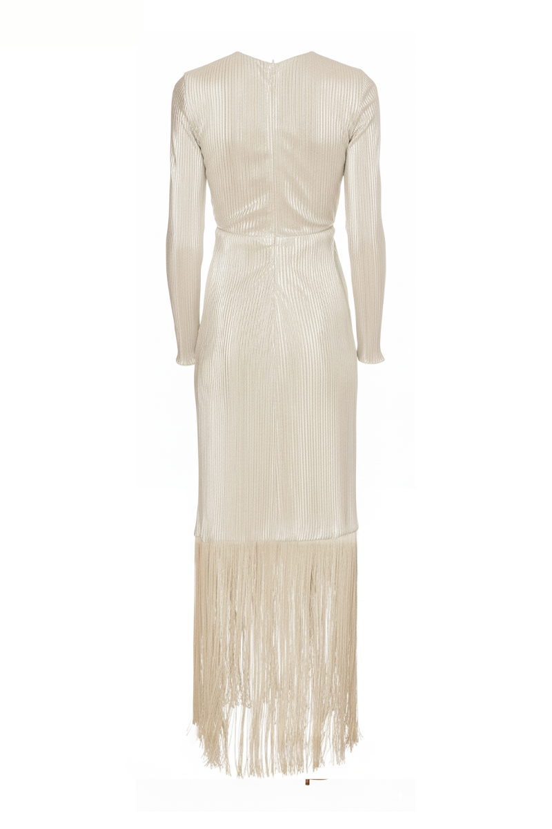 Santa Maria Dress