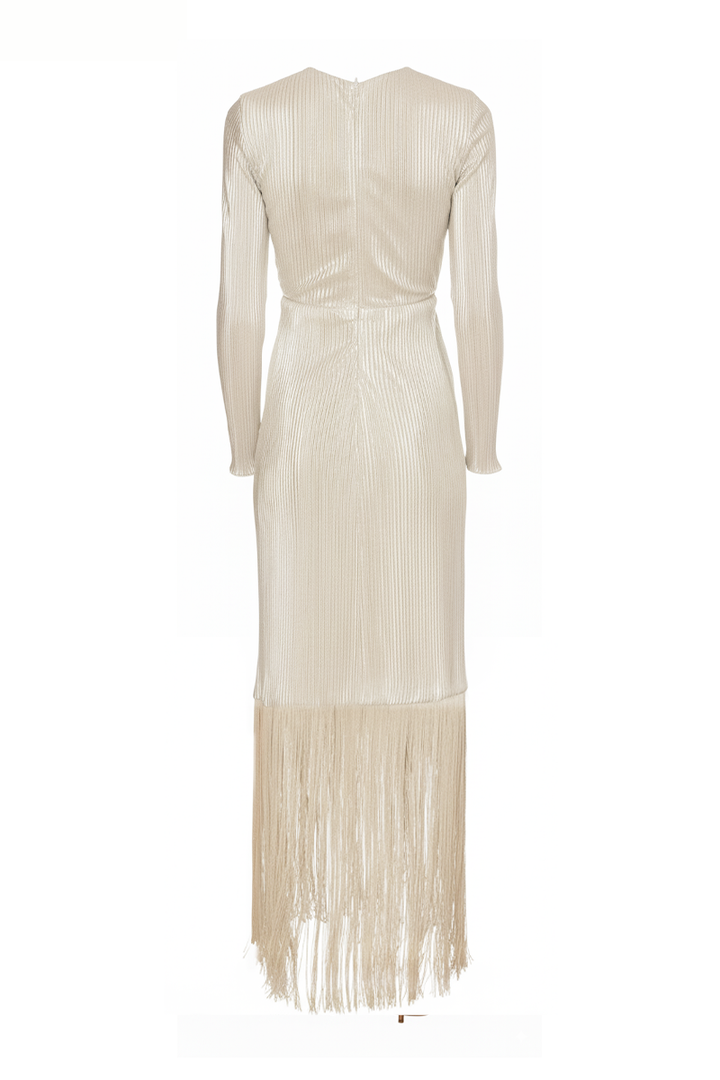 Santa Maria Dress