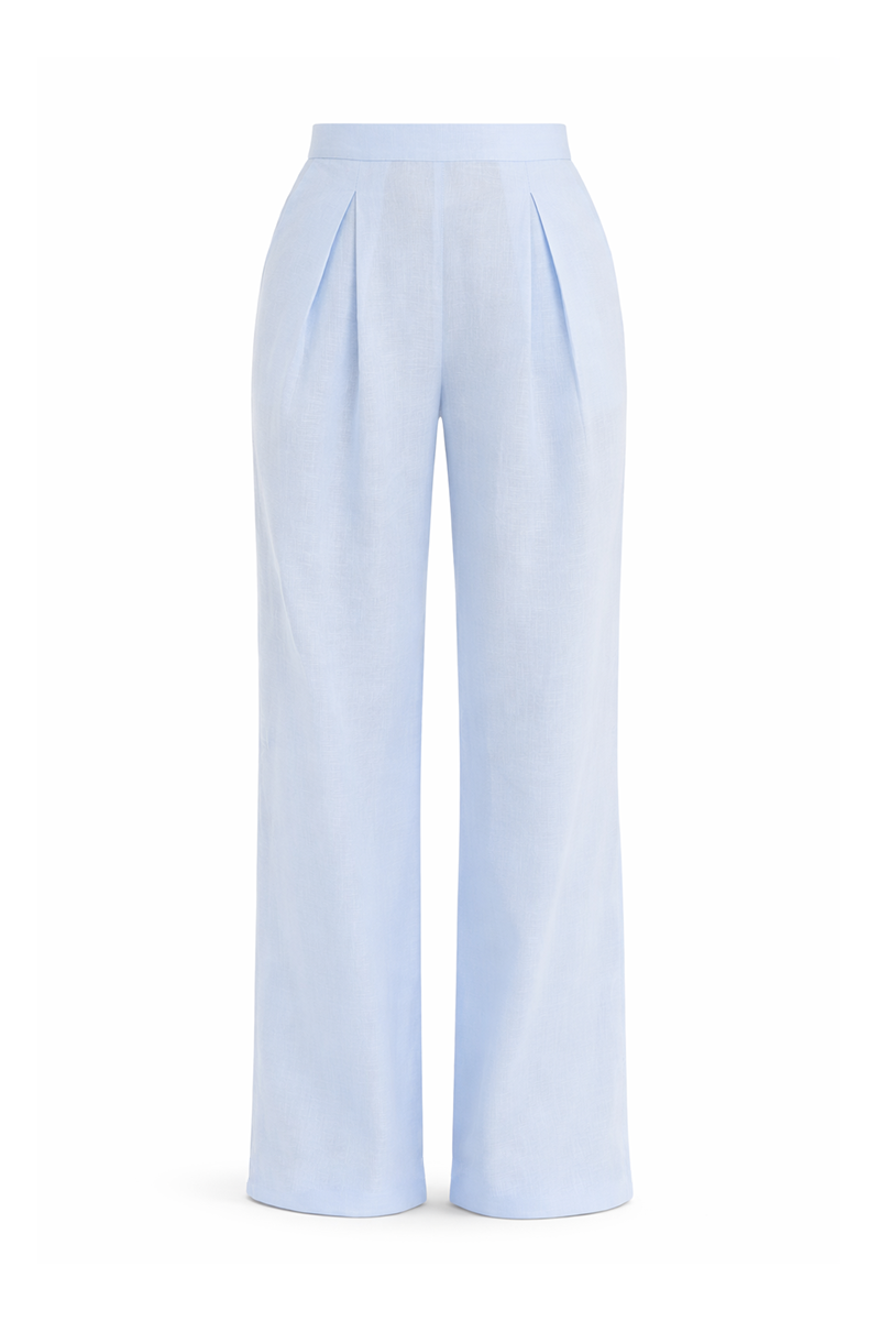 Sarena Pants