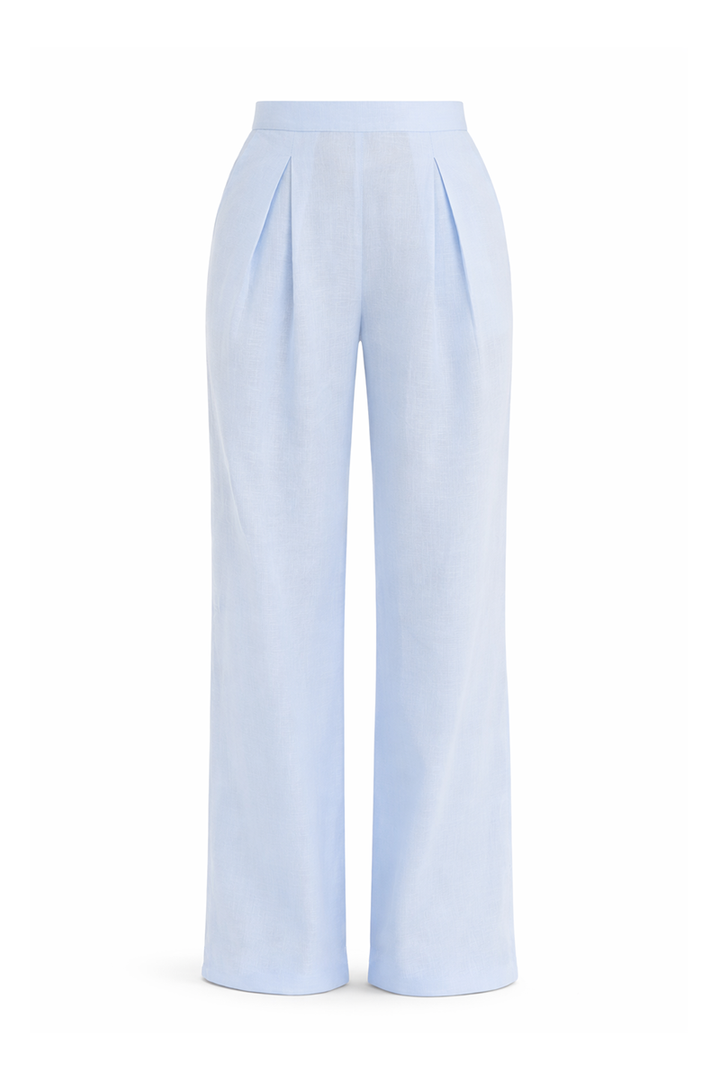 Sarena Pants