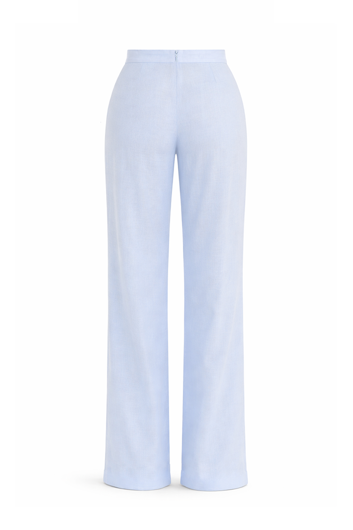 Sarena Pants