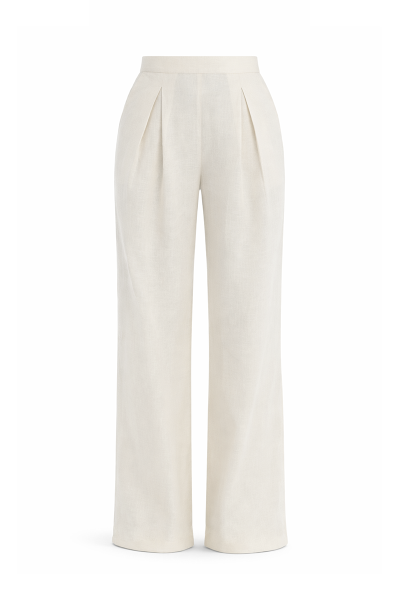 Sarena Pants
