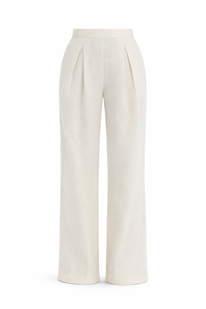 Sarena Pants