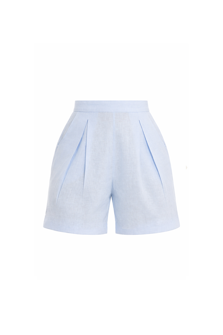 Sarena Shorts