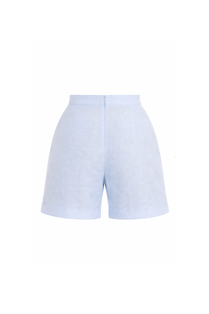 Sarena Shorts