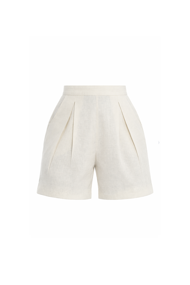 Sarena Shorts