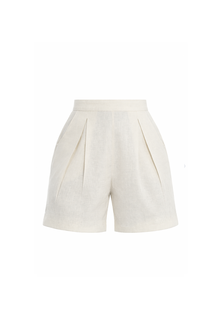 Sarena Shorts