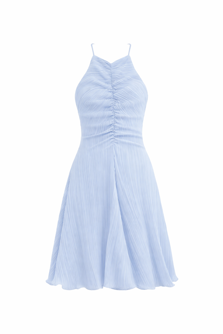 Savia Mini Dress