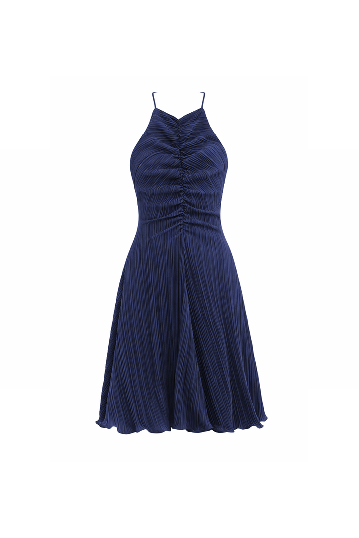 Savia Mini Dress