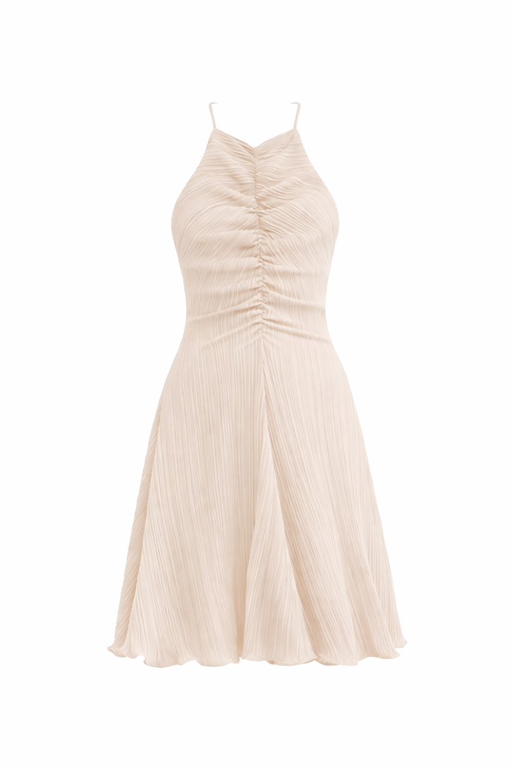 Savia Mini Dress