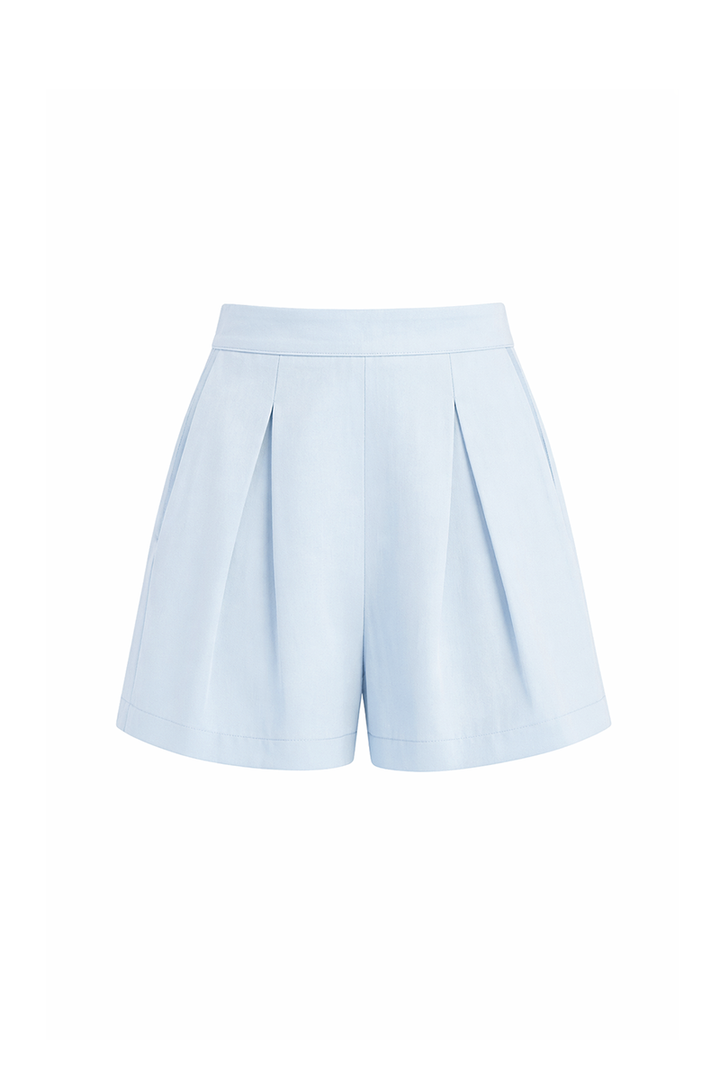 Serenito Shorts
