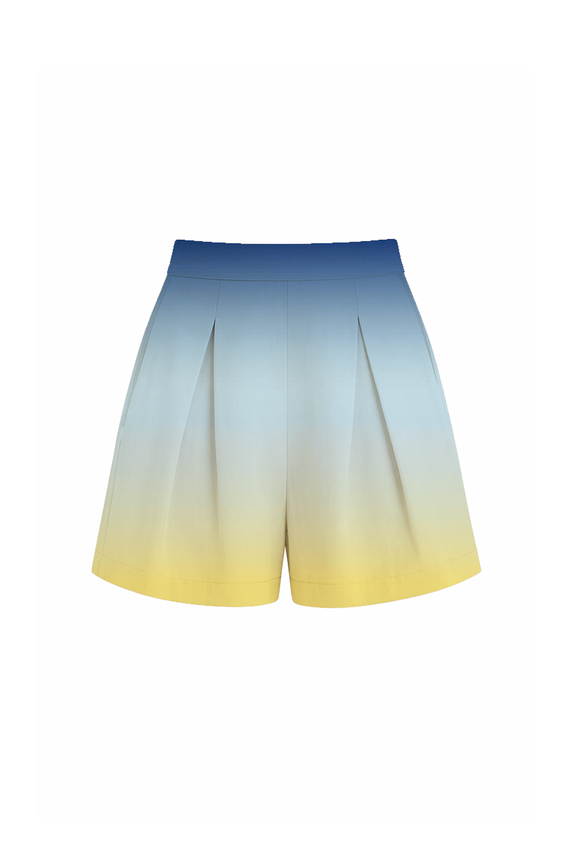 Serenito Shorts
