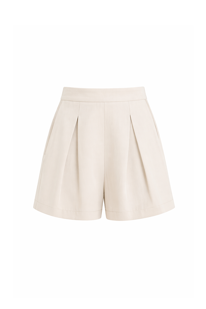 Serenito Shorts