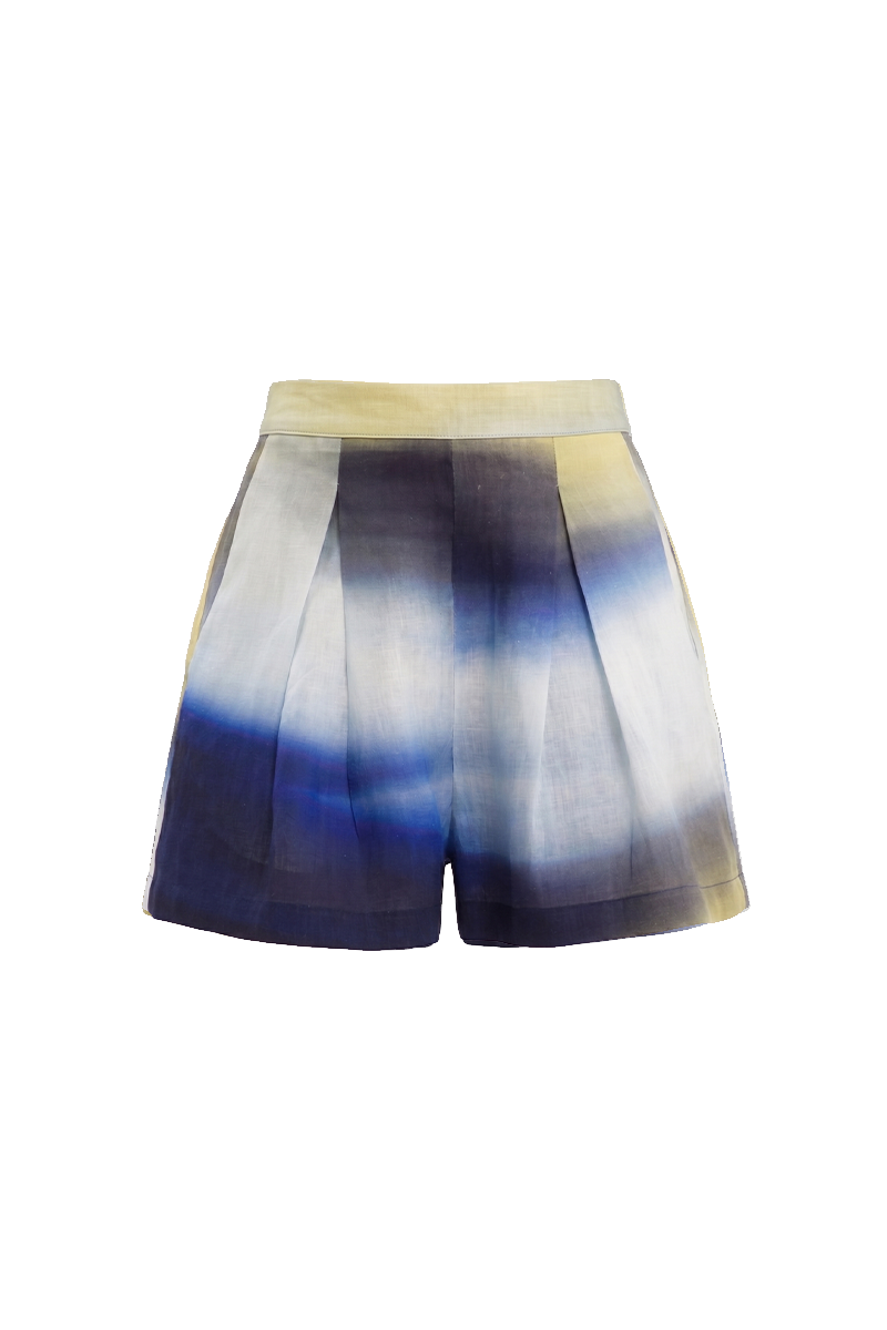 Serenito Shorts