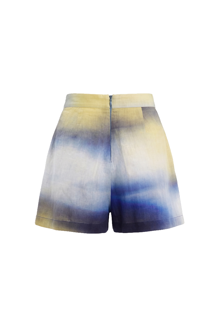 Serenito Shorts