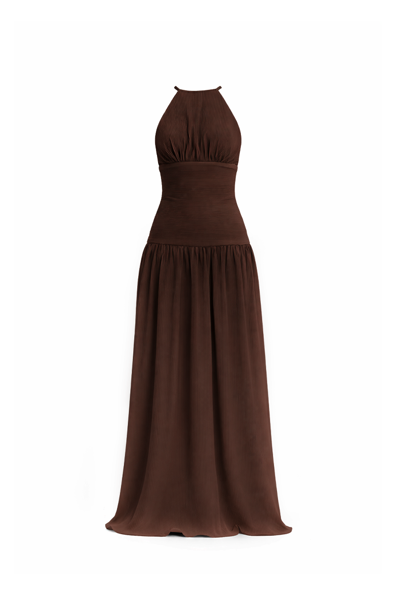 Sirena Dress