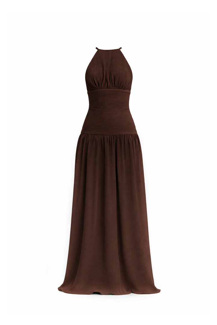 Sirena Dress