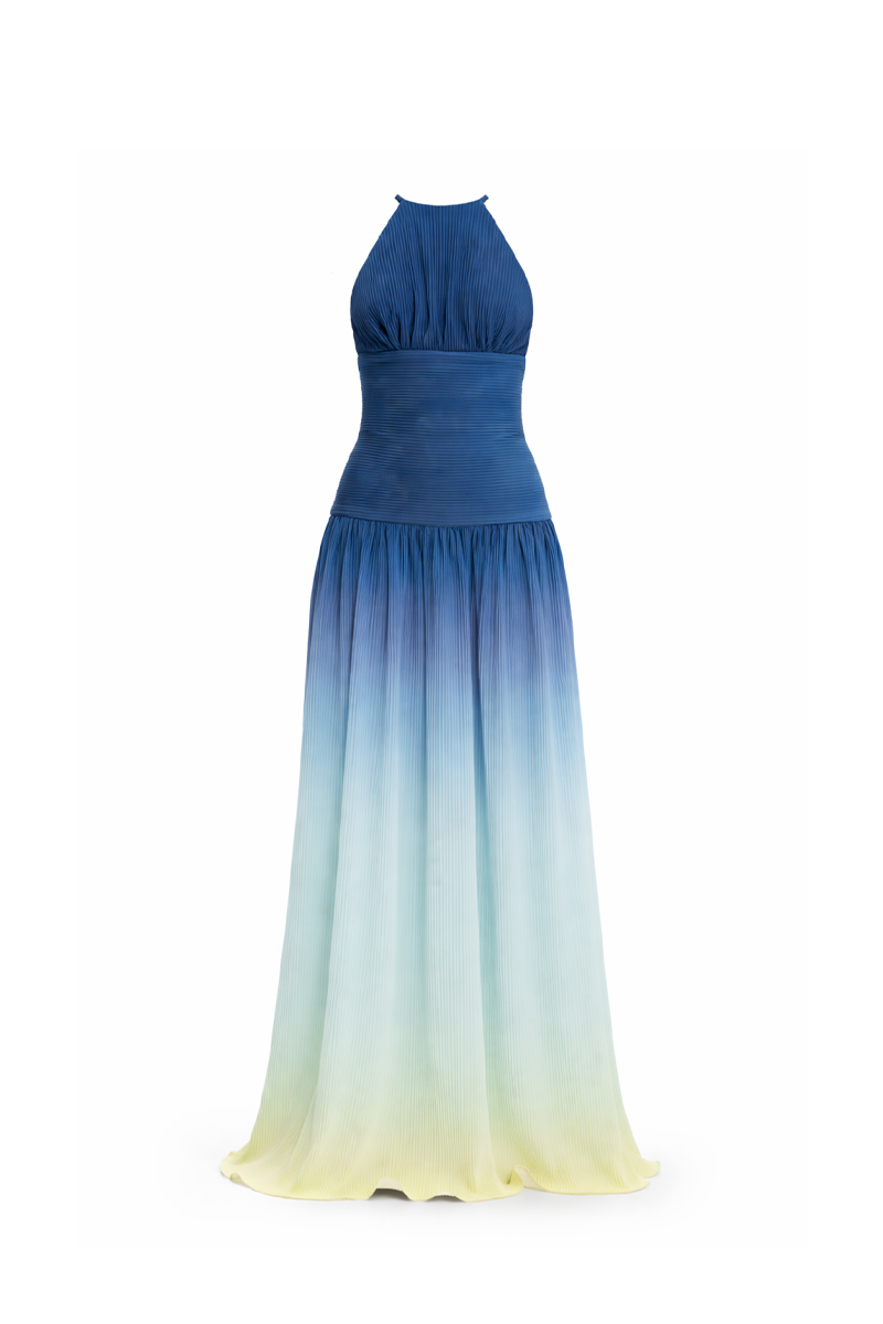 Sirena Dress