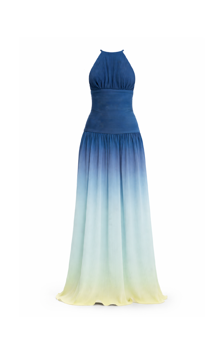 Sirena Dress