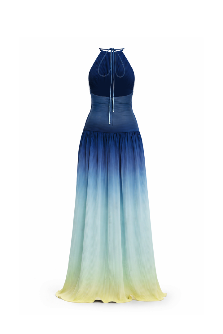 Sirena Dress