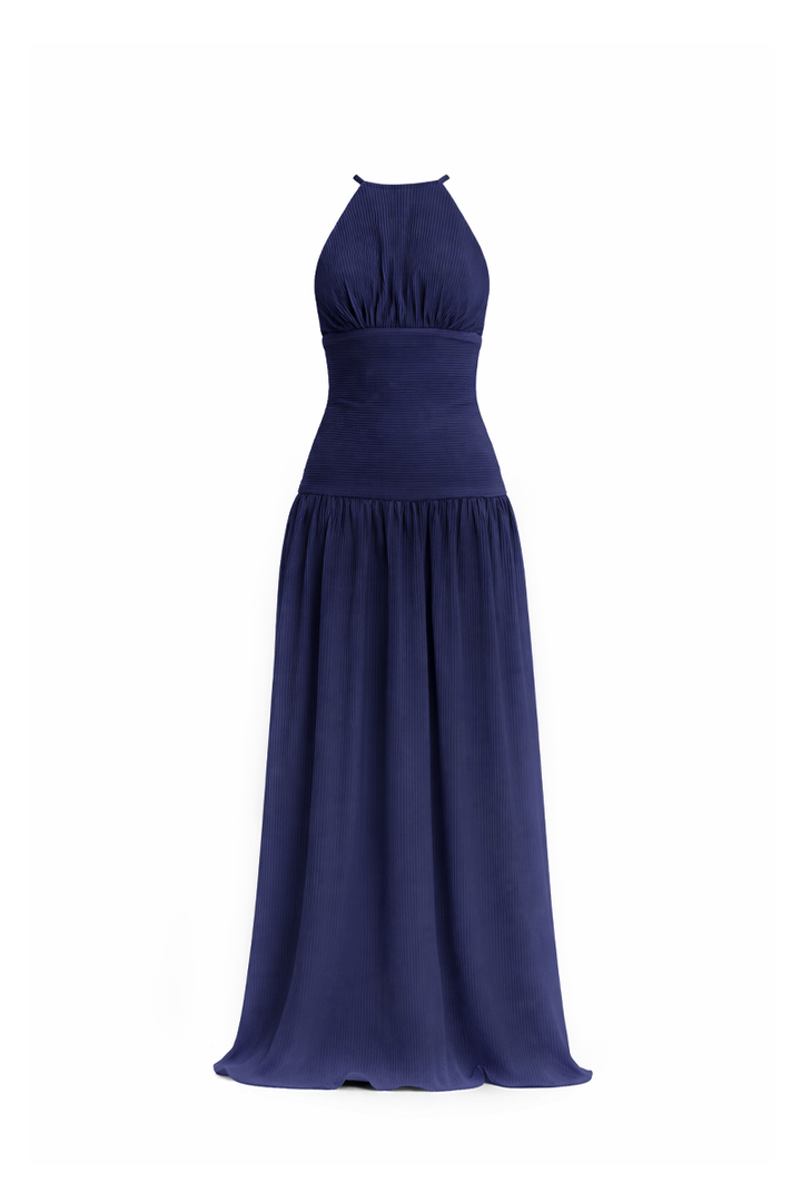 Sirena Dress