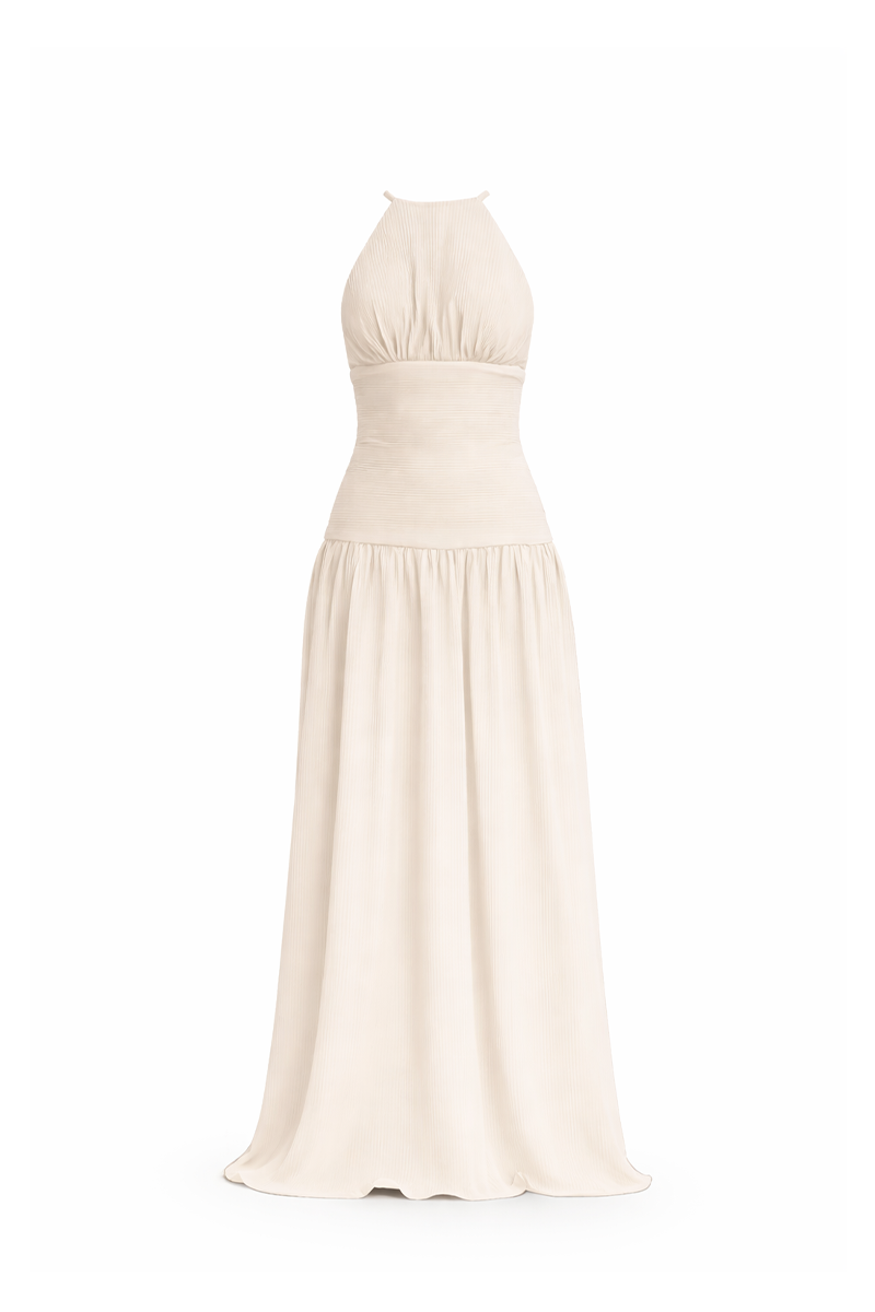 Sirena Dress