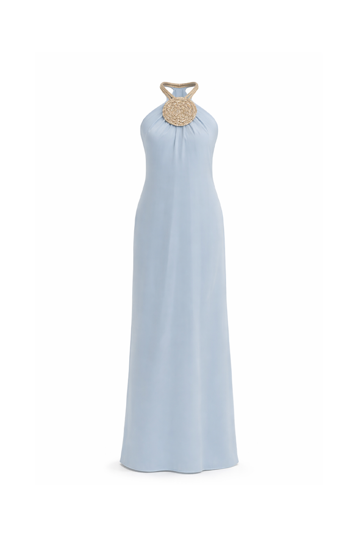 Solara Dress