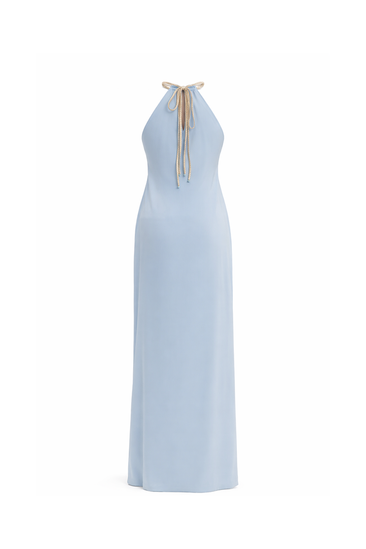 Solara Dress