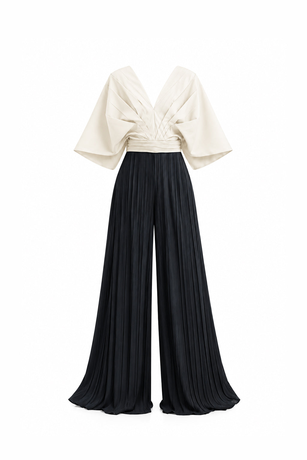 Sombra Palma Jumpsuit