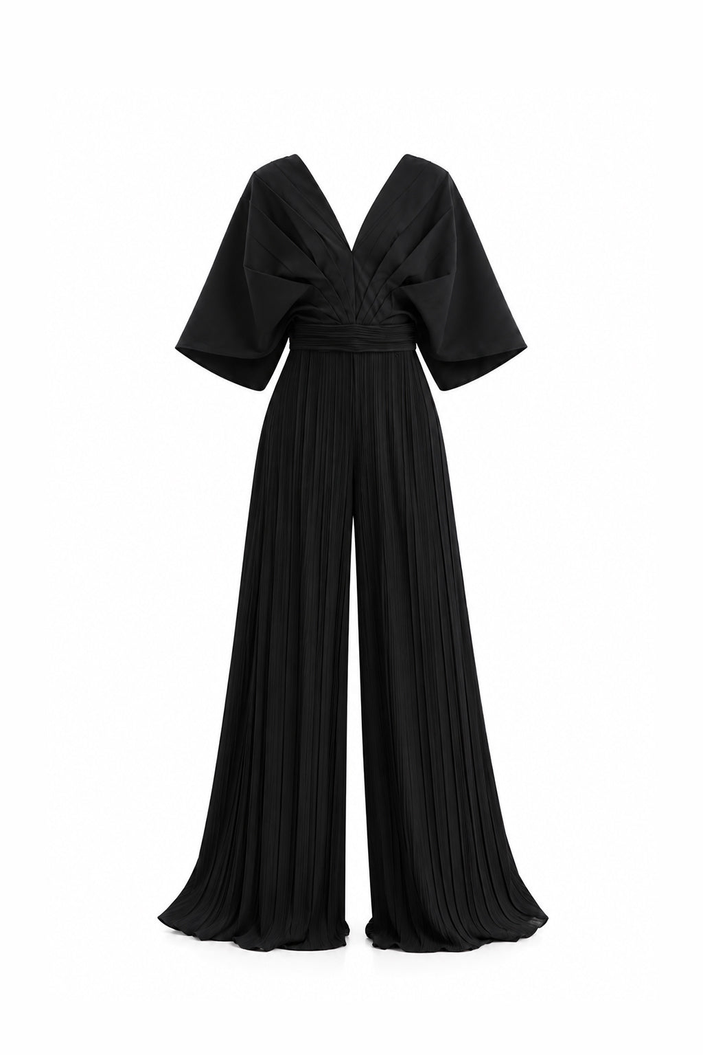 Sombra Palma Jumpsuit