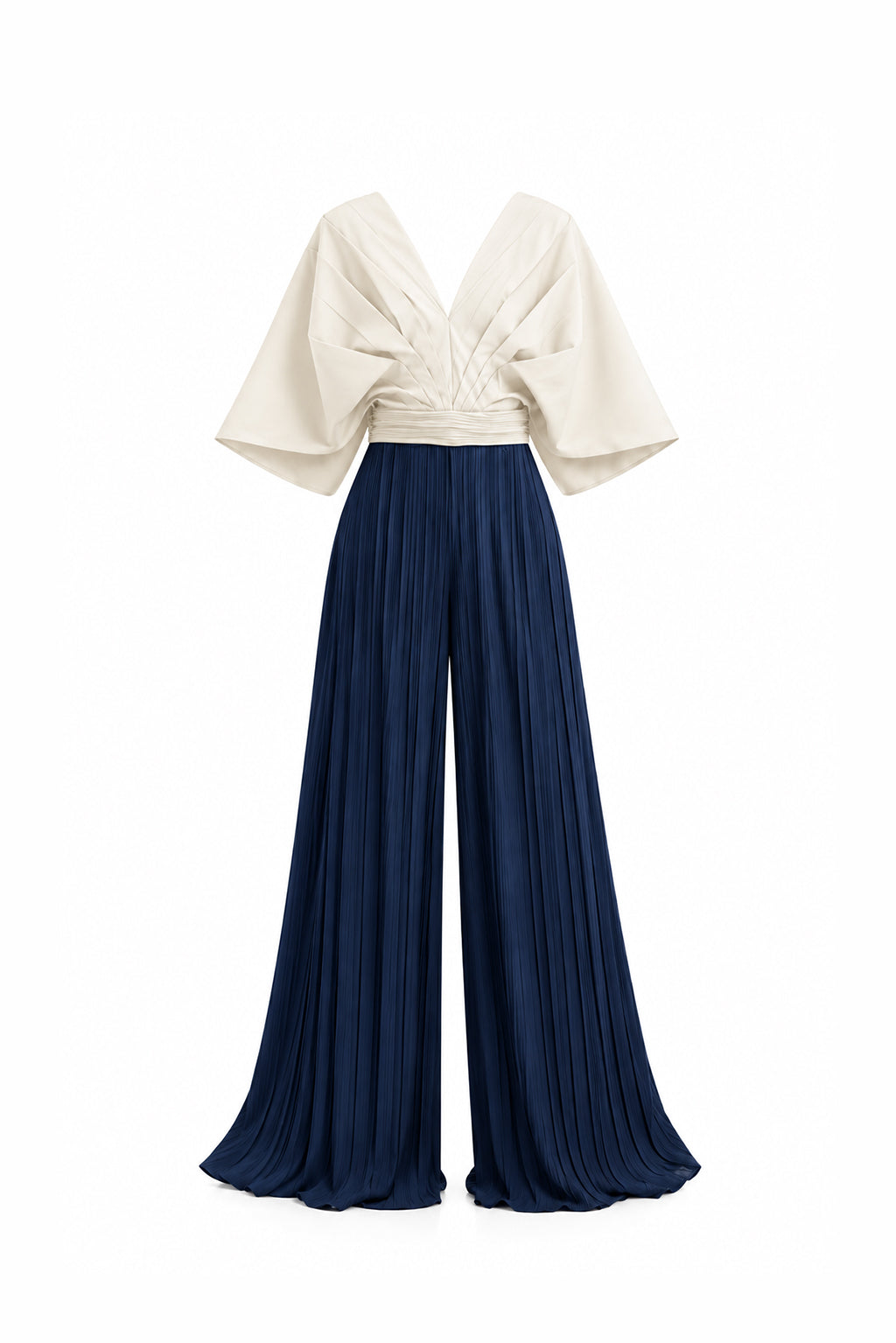 Sombra Palma Jumpsuit
