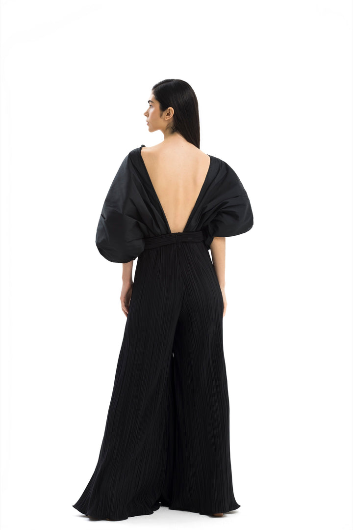 Sombra Palma Jumpsuit