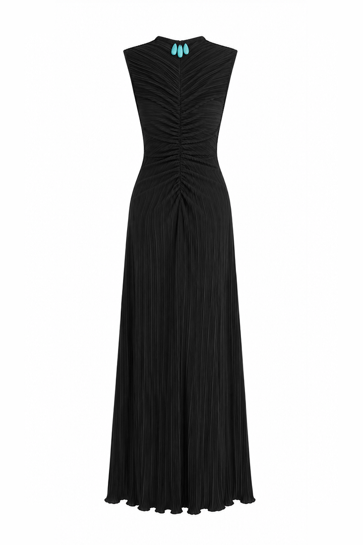 Sosua Dress