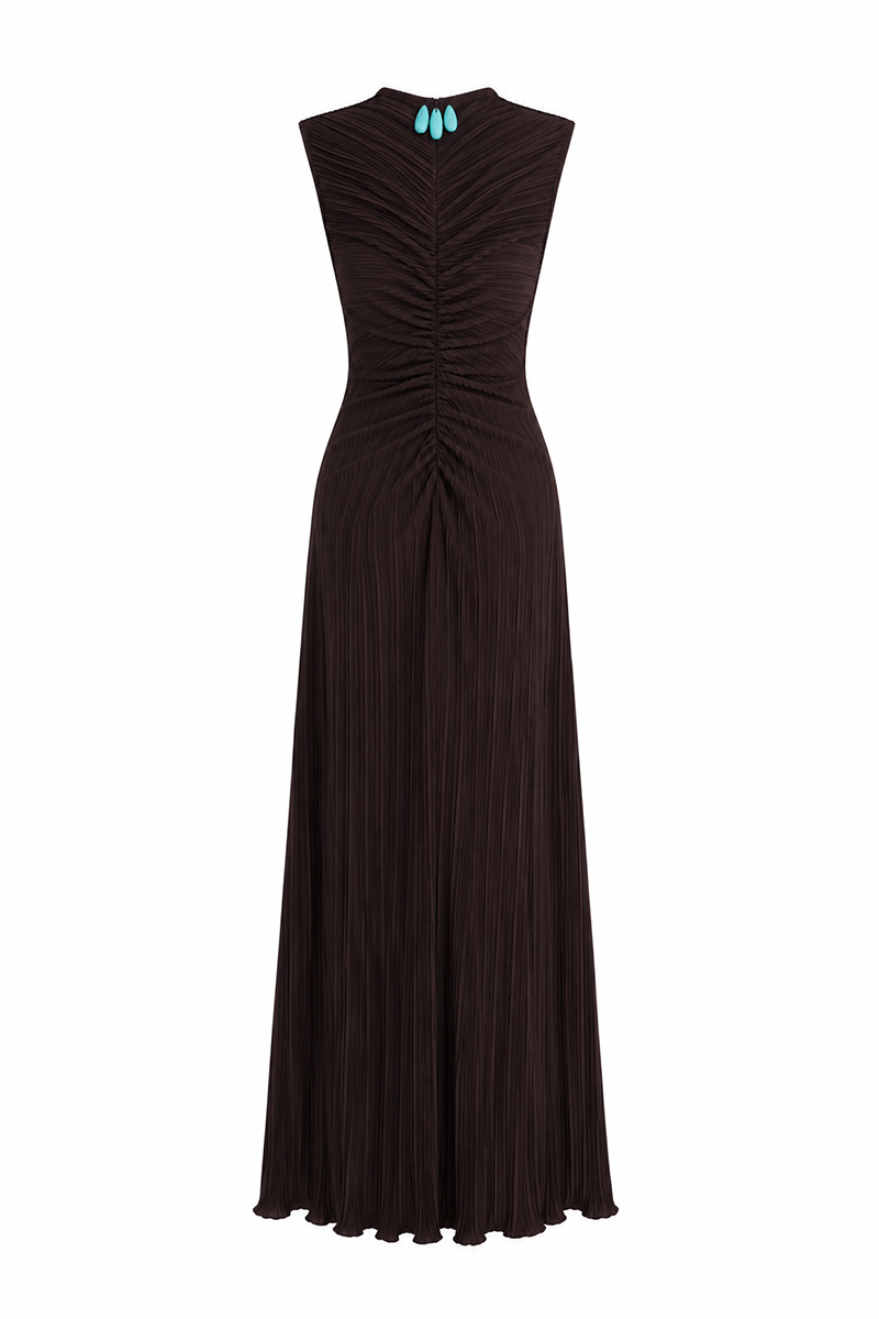 Sosua Dress