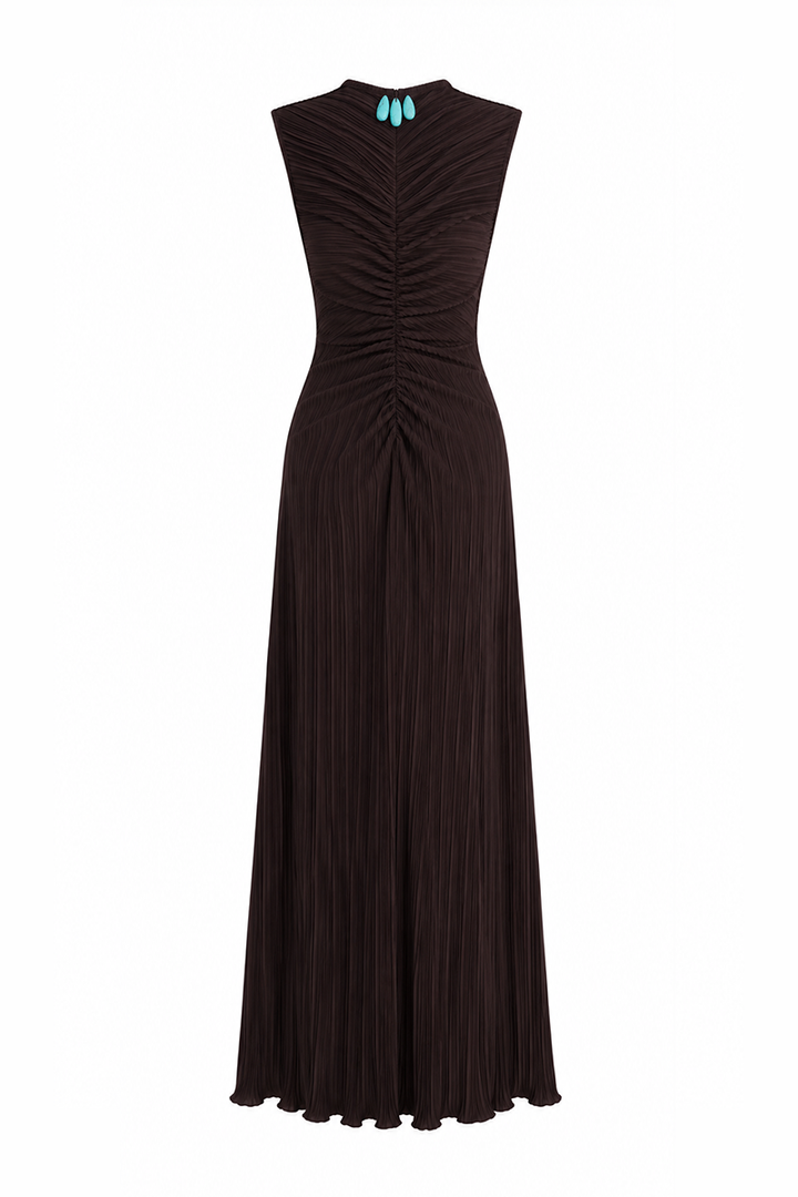 Sosua Dress
