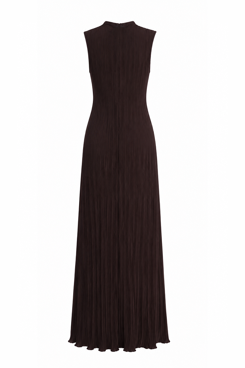 Sosua Dress