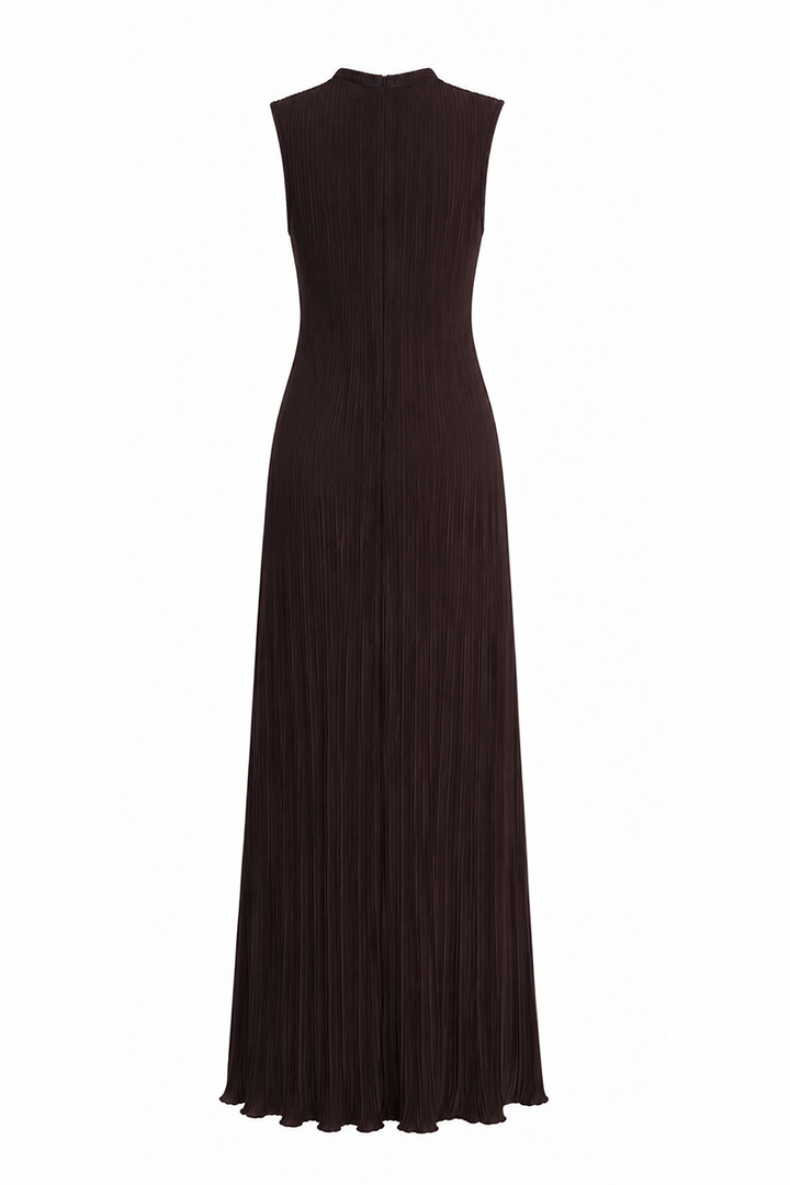 Sosua Dress
