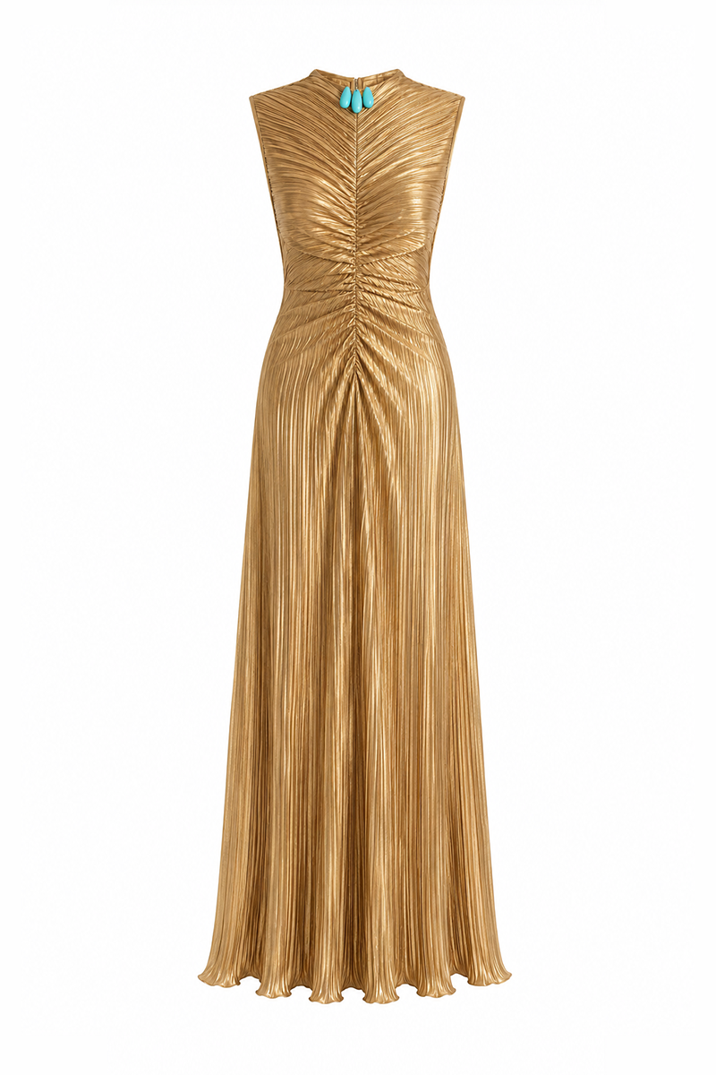 Sosua Dress