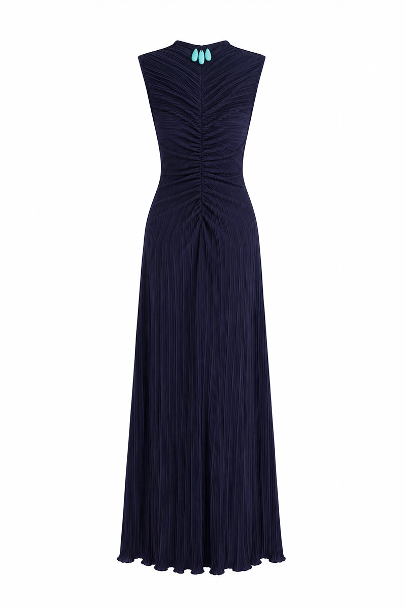 Sosua Dress