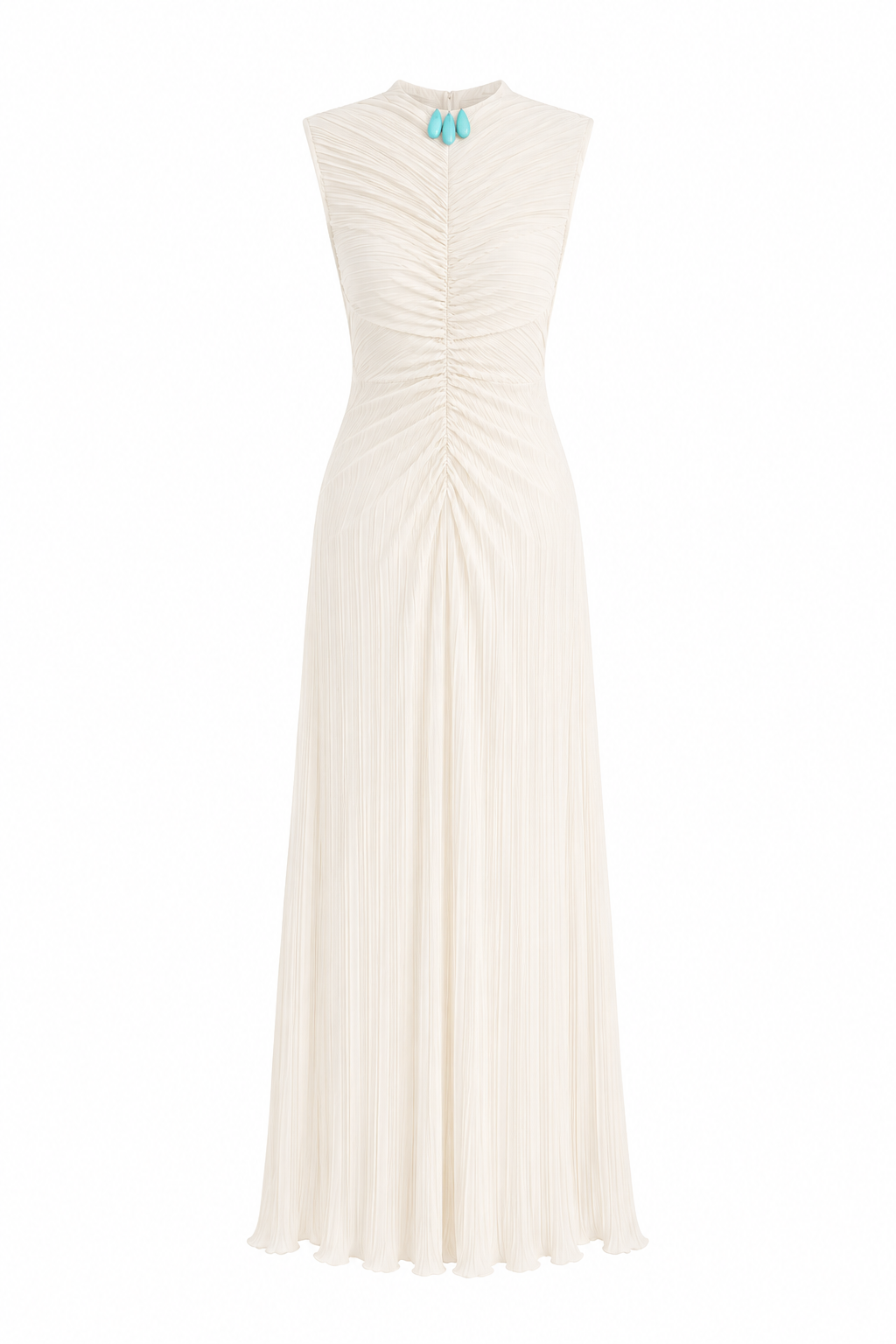 Sosua Dress