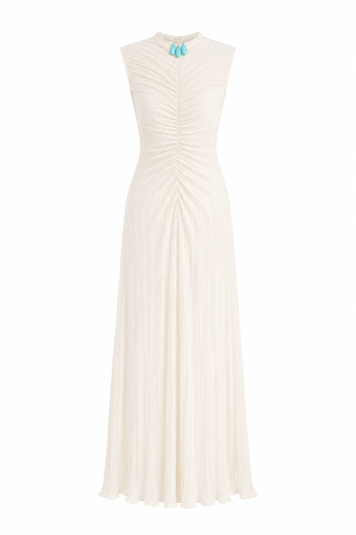 Sosua Dress