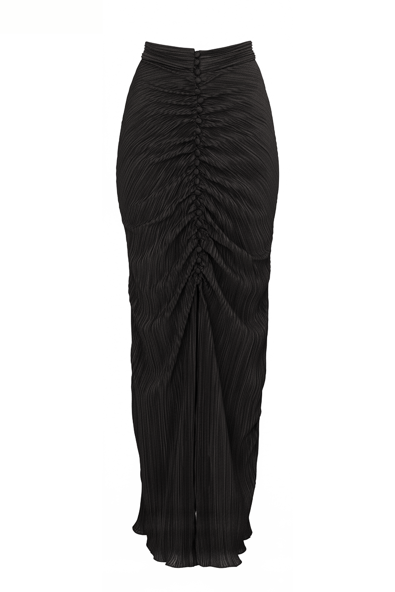 Tabaco Skirt
