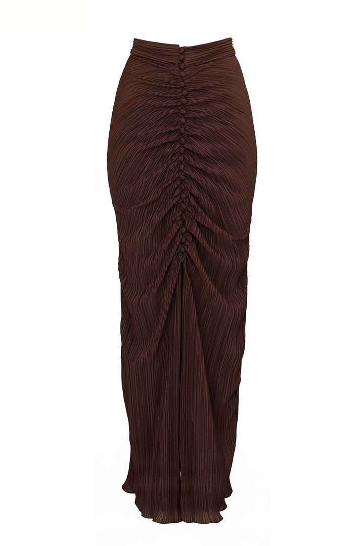 Tabaco Skirt