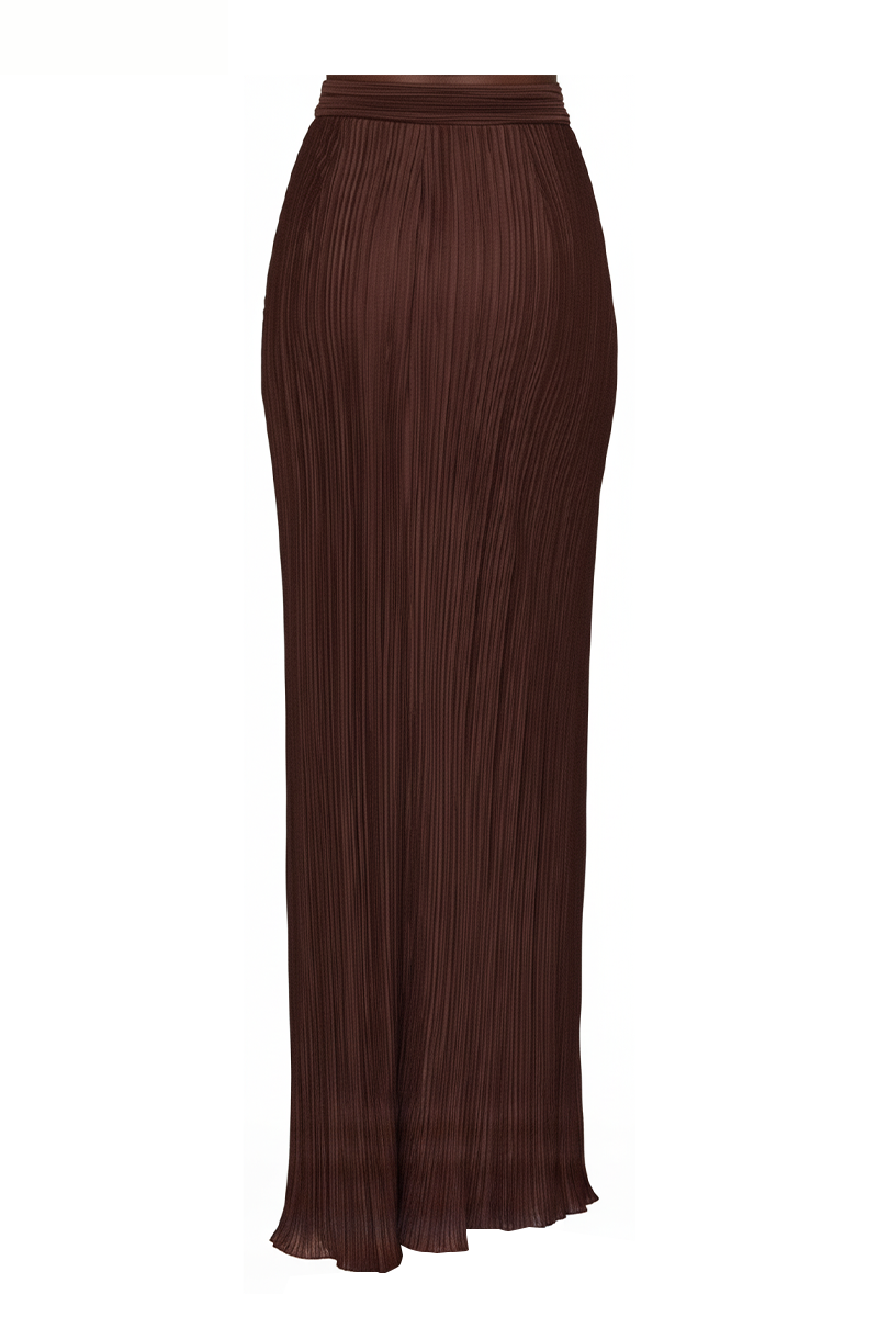 Tabaco Skirt
