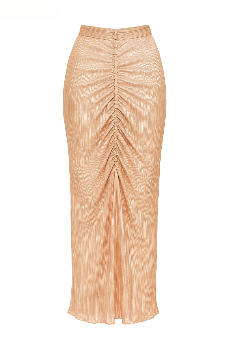 Tabaco Skirt