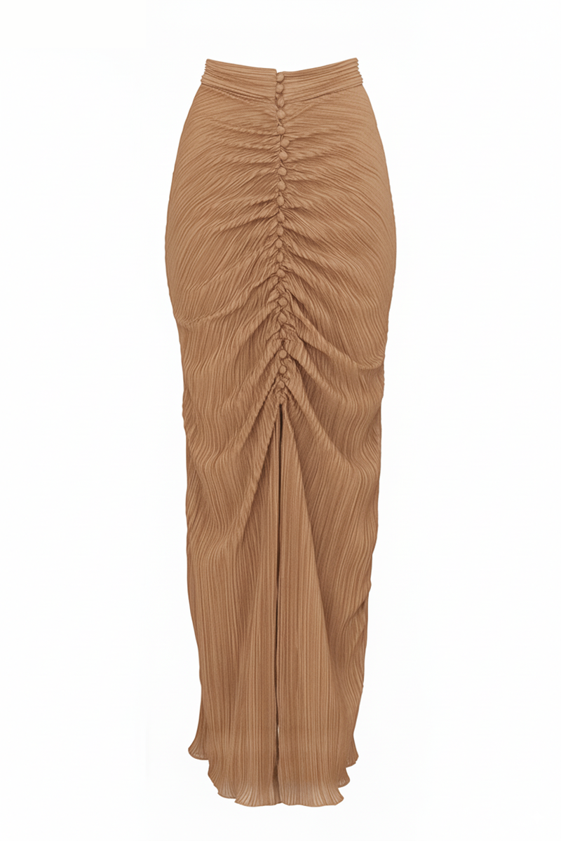 Tabaco Skirt